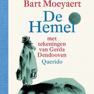 De Hemel (boek)