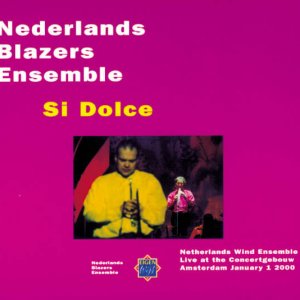 Si Dolce