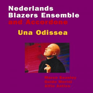 Una Odissea
