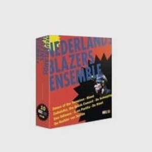 Volkskrantbox: NBElive 10 jaar