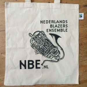 NBE-canvastas